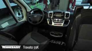 2015 Travato 59K [upl. by Rorry]