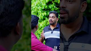 ഇത് ആ മൈ amp₹ആണെടാ 😔😔trending comedy funny shorts [upl. by Yhtak]