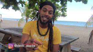 Lifestyle 1  Konstelasyon David Obadja [upl. by Massie]