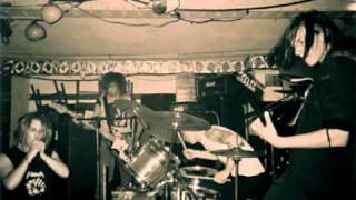 Napalm Death  Siege Of Power Live 1986 [upl. by Koval]