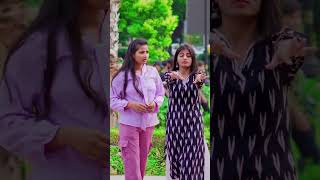 Kisi Disco mein laaya love Song short viral videos song [upl. by Bonner]