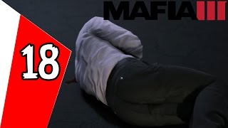 MAFIA 3  Chapter 18  In Comes The Devil [upl. by Alton872]