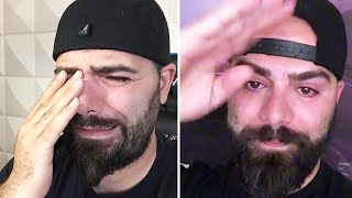 The Real Reason Keemstar QUIT YouTube [upl. by Raval631]