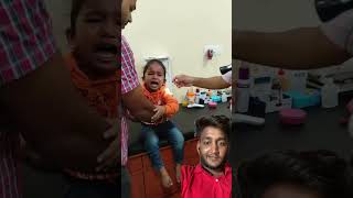 Kanha gaya clinic shorts youtubeshorts viral trending [upl. by Kaila]