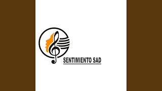 sentimiento sad [upl. by Thain]