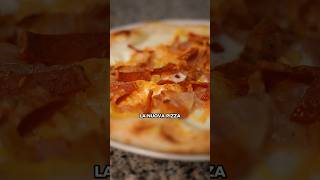 Chi ha bisogno di maglioni quando puoi avere fior di latte zucca guanciale e salamino 🎥shorts [upl. by Linsk253]