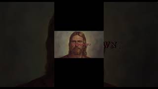 Centuries edit falloutboy jesus lord god fyp viral trend edit [upl. by Carolyne356]