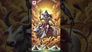 Lord Shiva HIT Songs  Eshwara Parameshwara Song  ytshorts  Gangaputra Narsing Rao  Bhakti Songs [upl. by Notnilc]