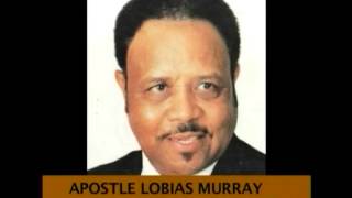 FULL GOSPEL HOLY TEMPLE  REWOUND  APOSTLE LOBIAS MURRAY [upl. by Daus]