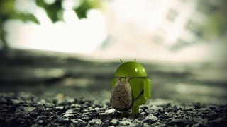 android Studio Xml for Beginners [upl. by Kimball]