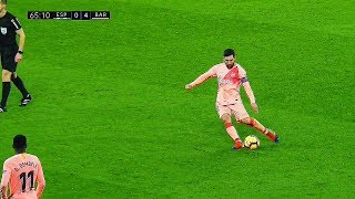 Lionel Messi ● All 51 Free Kick Goals ►HD 1080i amp English Commentary◄ HD [upl. by Trula]