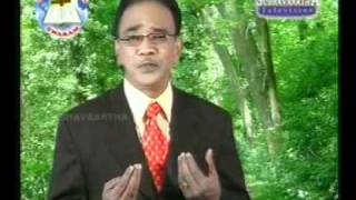 Kamalakar Rao Padeti Christian songsYesuni Chera [upl. by Zeidman]