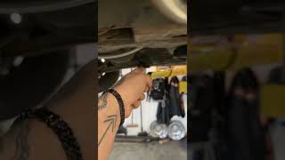 shorts minor hoist issue dragcar hoist fails camaroz28 [upl. by Ezana213]