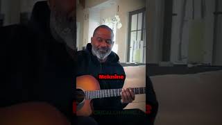 Brian McKnight The King of RampB Ballads singer rnb viralvideo shorts [upl. by Tija]