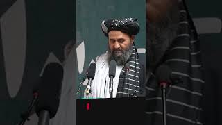 MullahAbdulGhaniBaradarAkhundviraltalibanafghanistankabulmullahabdulghanibaradar [upl. by Yank]