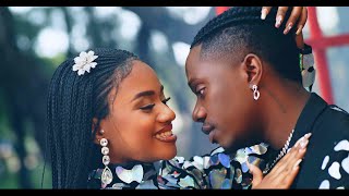 Rayvanny  Wanaweweseka official Video [upl. by Shanley]