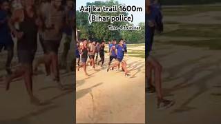 Band kafan aapne sar aparajitabachhar2355 trending shorts video viralsong army 1000kveiw [upl. by Denton]