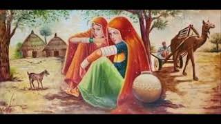 Mann Bharrya Full Song  Art Circal  Jaani  Amjad Aarabi  Punjabi Songs [upl. by Ahcorb]