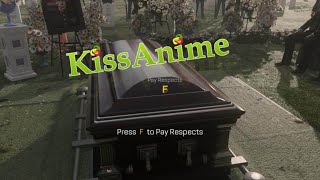 How To Recover Kissmanga and Kissanime Bookmarks from Cache [upl. by Ahselet807]