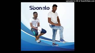 Sbonelo  SENGISELE NGEDWA [upl. by Norty]