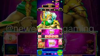 yonoapp slot games yonogamepley [upl. by Al]