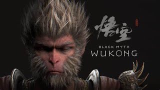 Black MythWukong Steam Review Ratio [upl. by Myers]