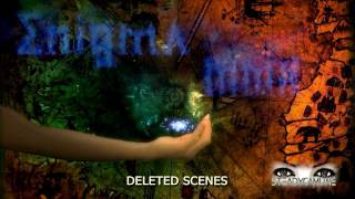 Enigma  MMX The Social Song Deleted Scenes [upl. by Gypsie]