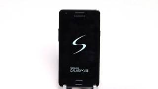 Samsung Galaxy S3 Rumours Release date specs features amp concept video [upl. by Harden247]