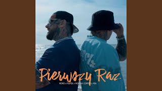 Pierwszy raz [upl. by Clova]