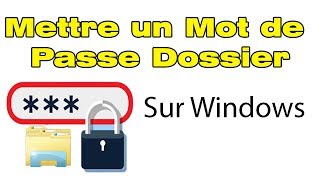 Expiration du mot de passe Windows 1011 comment faire [upl. by Tertias]