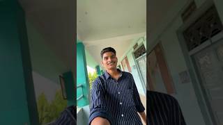 College madhe sir chi bhet ghetli  aditye dere  mini vlog  vlog minivlog vlog shorts [upl. by Olympia546]