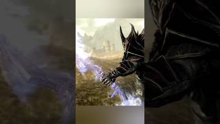 Skyrim 🎯 elderscrolls skyrim gaming mods [upl. by Rabah]