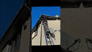 Showing you Hikvision 4 MP ColorVu Fixed Turret Network Camerashorts securitycamera [upl. by Botti]