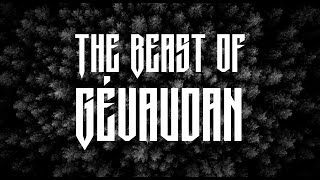 THE BEAST OF GÉVAUDAN  Horror Short Film [upl. by Ube]