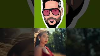 Yo yo honey singh attitude 😤 badshah diss for yo yo 🤣 reply honey singh for badsha shortvideo [upl. by Sybila]