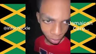 Jamaican Corefunny [upl. by Deonne882]