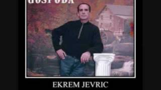 Ekrem Jevric Gospoda Cesma 2010 [upl. by Thurmann220]