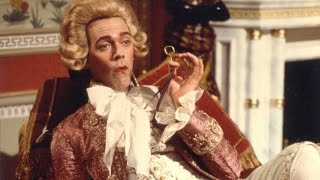 Blackadder Season 01 Episode 05 Witchsmeller Pursuivant [upl. by Gracie961]