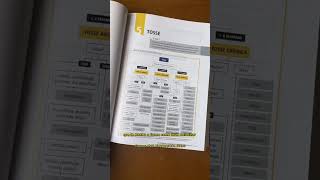 Yellowbook como fazer todos os diagnósticos [upl. by Eniffit]