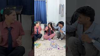 Rangoli Competition🎨😂 Sneha Choudhary  ytshorts trending comedy explore foryou [upl. by Animaj]