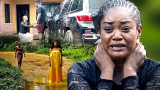 Nnenna The Chosen Orphan  Latest African Movies  Nigerian Movies [upl. by Iney18]