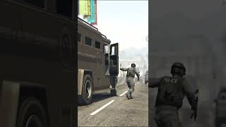 The Union Depository Contract Replay MONEY Glitch GTA 5 Online [upl. by Assirac]