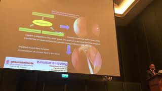 Rhinosinusitis Approach and Management DrKornkiat Snidvongs [upl. by Alexandre]