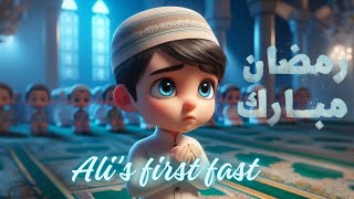 animation movies full movies english  animated stories [upl. by Akimyt]