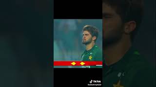 Shaheen vs starc who is better [upl. by Ailina575]