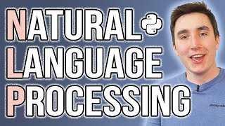 Complete Natural Language Processing NLP Tutorial in Python with examples [upl. by Bal353]