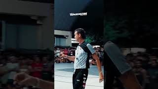 MAHABANG DISKUSYUNAN🤔 yapakcoolturebasketball basketball ballislife [upl. by Elumas]