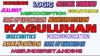 MAGULO NA NGA LALO PANG PINAGULO PAG ALIS NG ISANG SPONSOR SA TAK Kapitana Nehaydz is live [upl. by Yetty117]