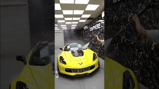 Supper car supercars shortvideo CarBoLe [upl. by Sucramej330]