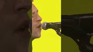 Coldplay  Yellow Song Analysis [upl. by Noiramaj]